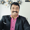 Rakesh